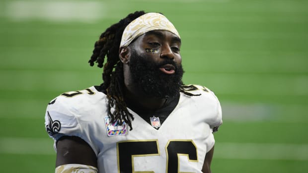 demario-davis-new-orleans-saints